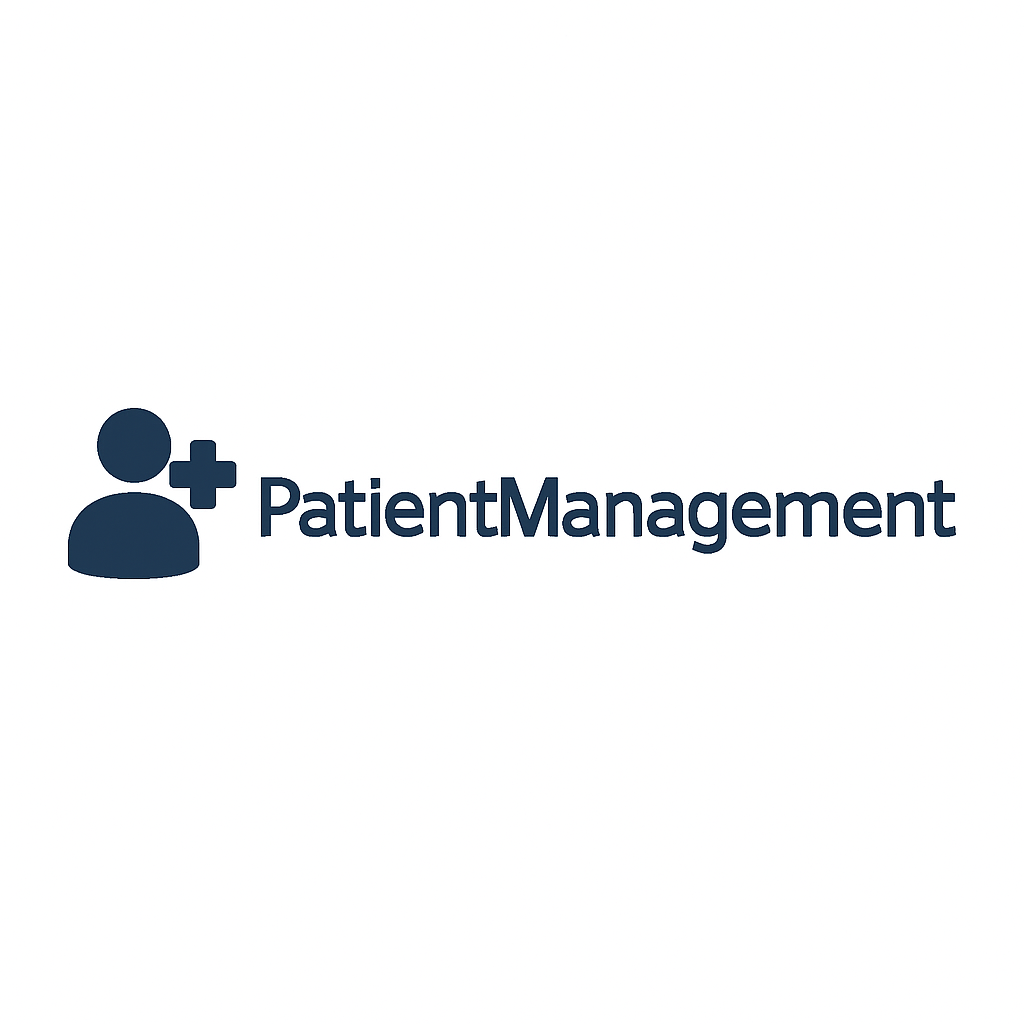 Patient Management